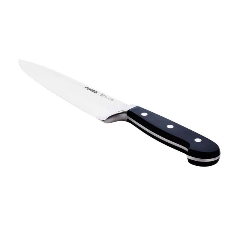 Pirge Classic Şef Bıçağı 21 cm - 49005