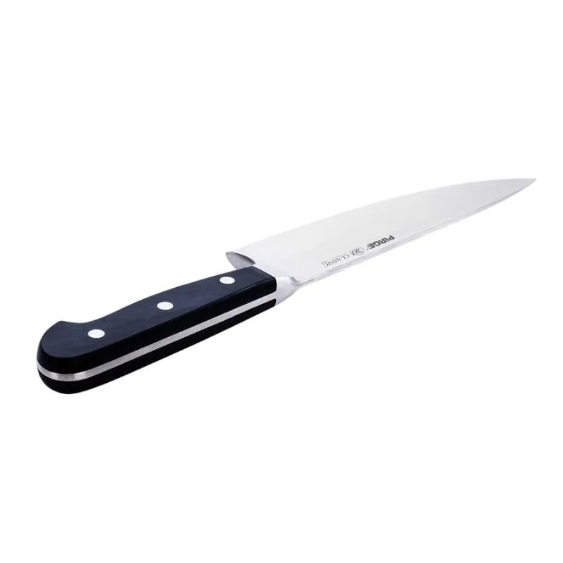 Pirge Classic Şef Bıçağı 21 cm - 49005