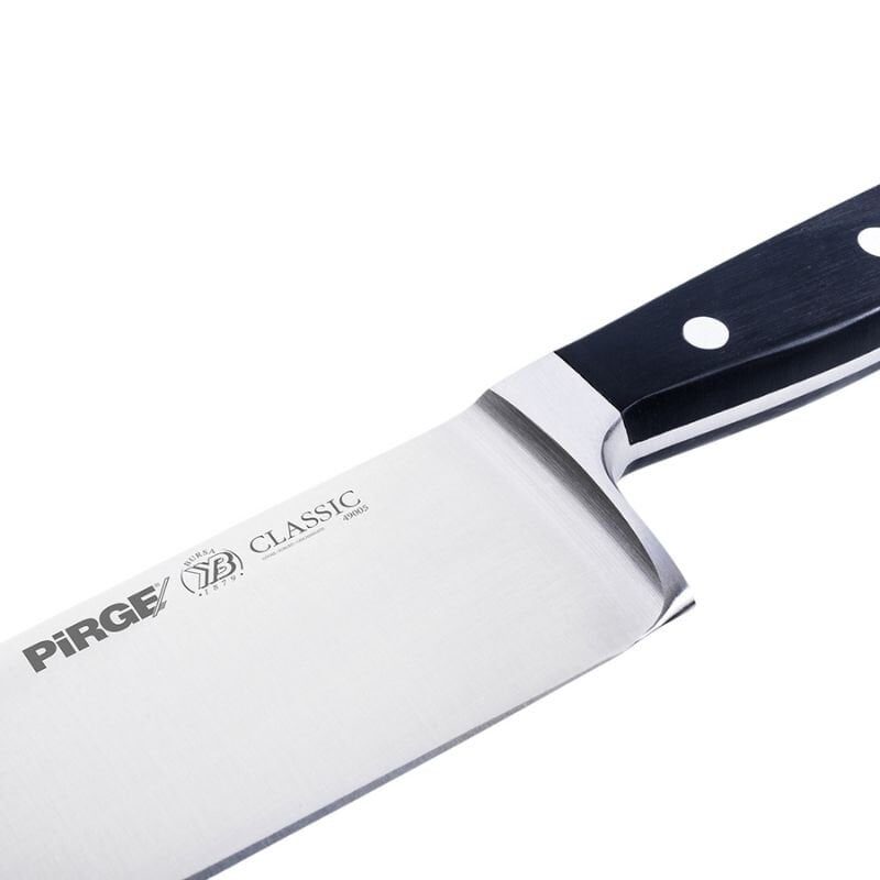 pirge-classic-sef-bicagi-17608_3.jpg pirge-classic-sef-bicagi-17608_3.jpg