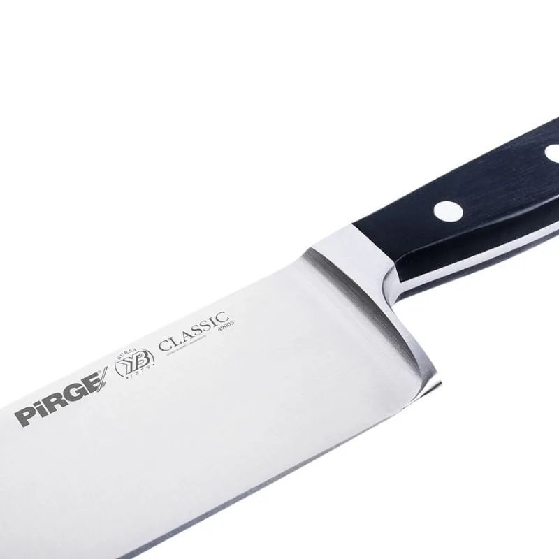 Pirge Classic Şef Bıçağı 21 cm - 49005