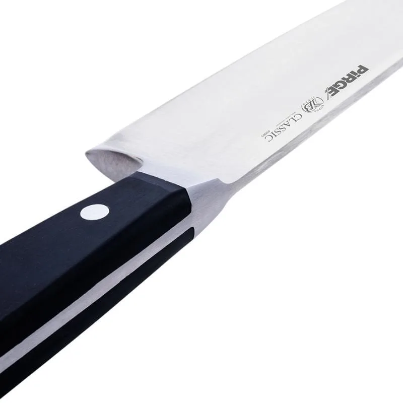 Pirge Classic Şef Bıçağı 21 cm - 49005