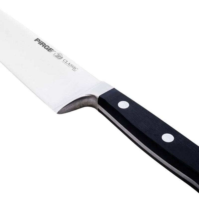 Pirge Classic Şef Bıçağı 21 cm - 49005