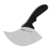 1. görsel