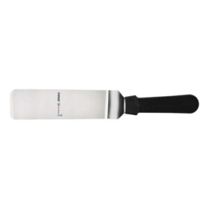 Pirge Creme Dar Kürek 21 cm - 71170