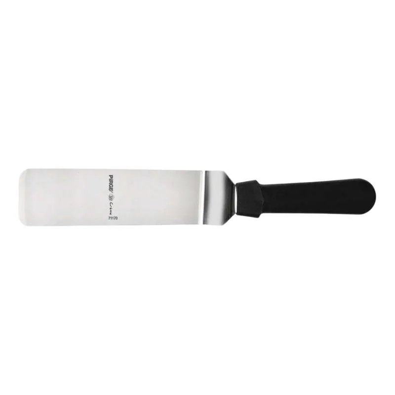 Pirge Creme Dar Kürek 21 cm - 71170