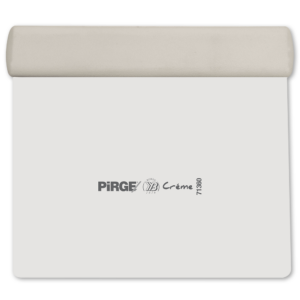 Pirge Creme Hamur Kazıyıcısı 12 cm - 71360