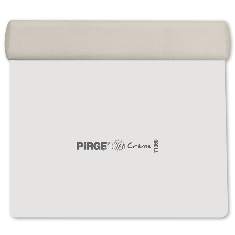 pirge-creme-hamur-kaziyicis-17985_1.png pirge-creme-hamur-kaziyicis-17985_1.png