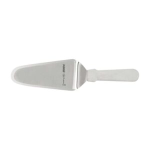 Pirge Creme Pizza Küreği 20 cm - 71180