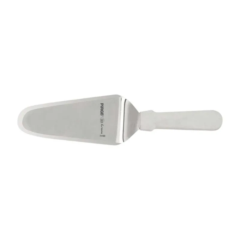 Pirge Creme Pizza Küreği 20 cm - 71180