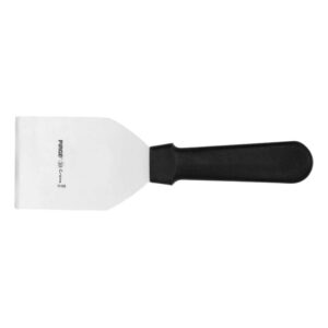 Pirge Creme Spatula No. 2 11,5 cm - 71152