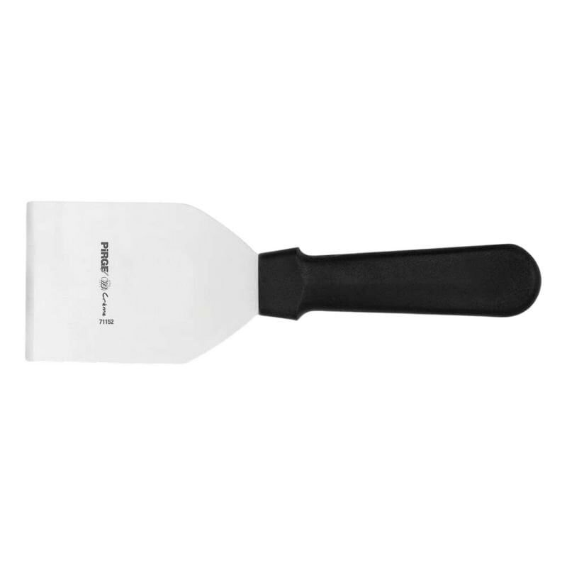 pirge-creme-spatula-no-2-11-5-17983_1.jpg