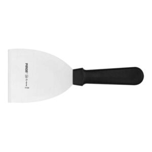 Pirge Creme Spatula No. 3 12 cm - 71153