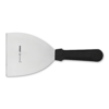 1. görsel