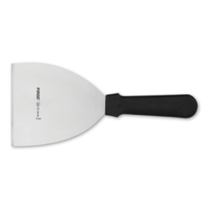Pirge Creme Spatula No. 5 13,5 cm 71155