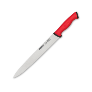 Pirge Duo Dilimleme Bıçağı 25 cm 34314