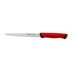 Pirge Duo Dilimleme Bıçağı 18 cm - 34312