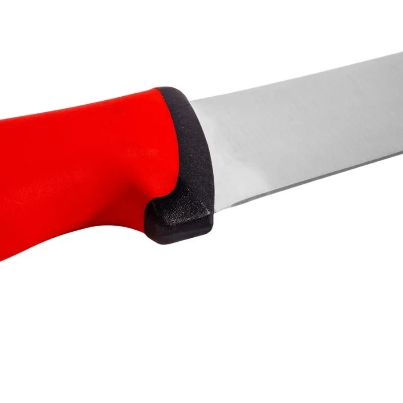 Pirge Duo Et Doğrama Bıçağı Kıvrık 21 cm 34621
