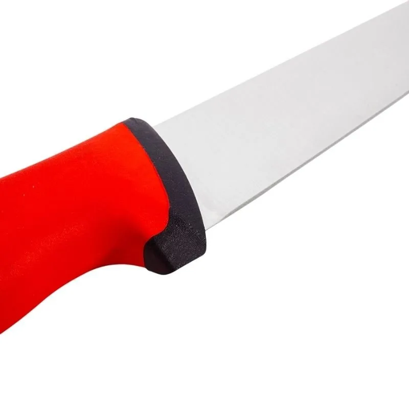 Pirge Duo Kasap Bıçağı No.1 14,5 cm - 34101