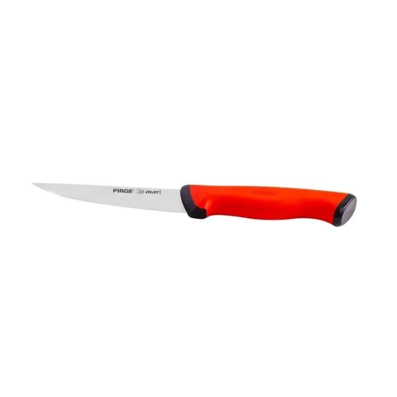Pirge Duo Kasap Bıçağı No 0 12,5 cm - 34100