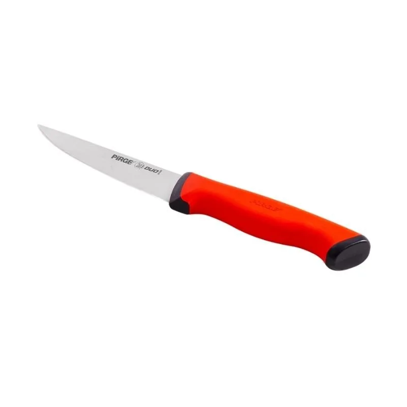 Pirge Duo Kasap Bıçağı No 0 12,5 cm - 34100