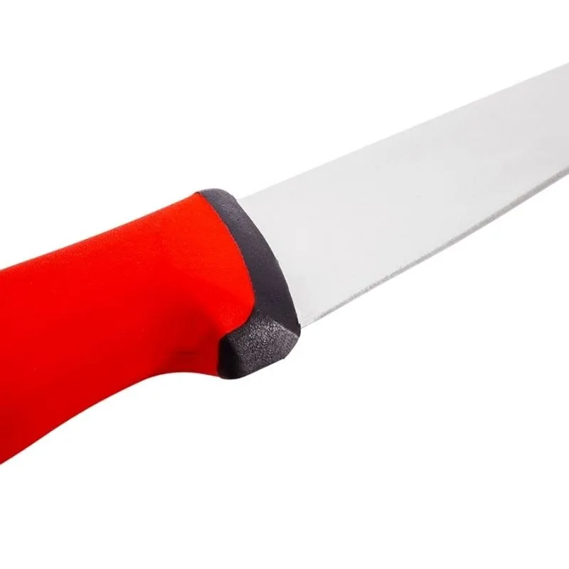 Pirge Duo Kasap Bıçağı No 0 12,5 cm - 34100