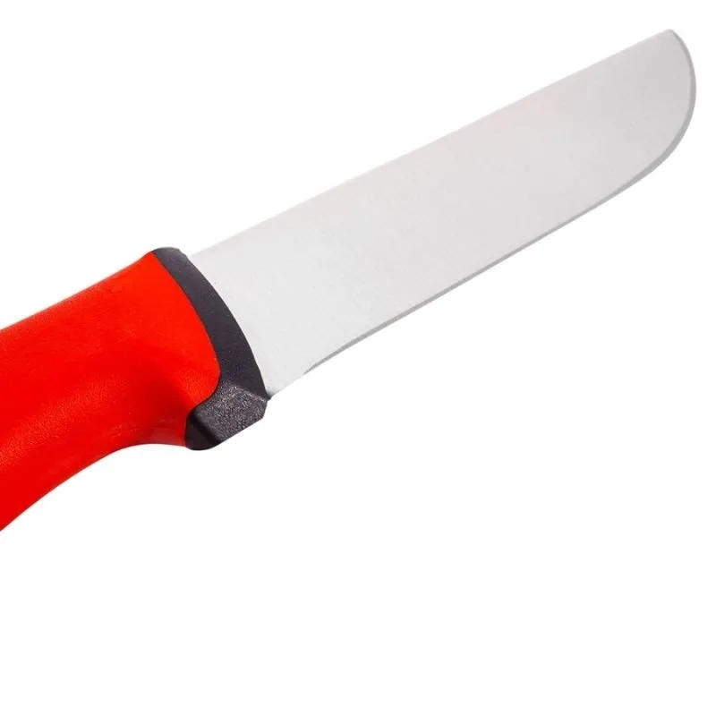 Pirge Duo Küt Yüzme Bıçağı 12,5 Cm 34099