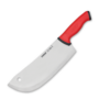 1. görsel