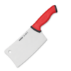1. görsel