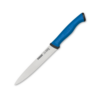 1. görsel
