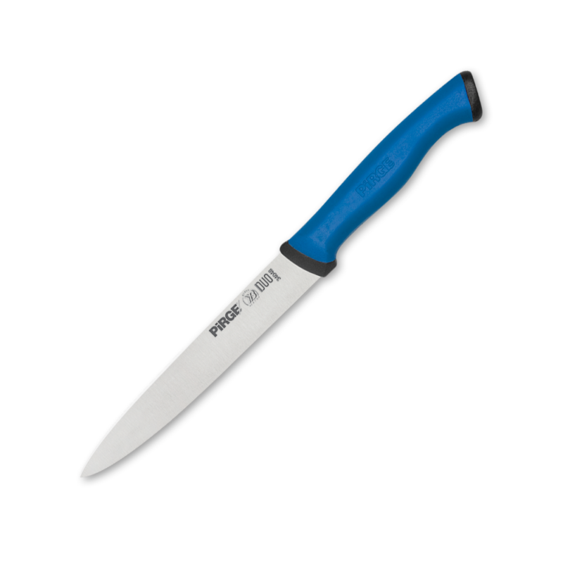 pirge-duo-sebze-bicagi-siv-17616_1.png pirge-duo-sebze-bicagi-siv-17616_1.png