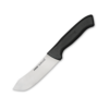 1. görsel