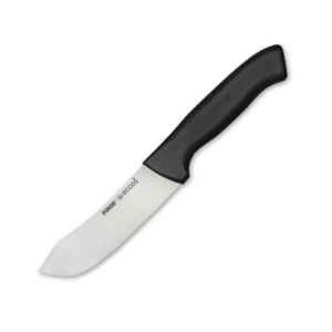 Pirge Ecco Balık Temizleme Bıçağı 12 cm