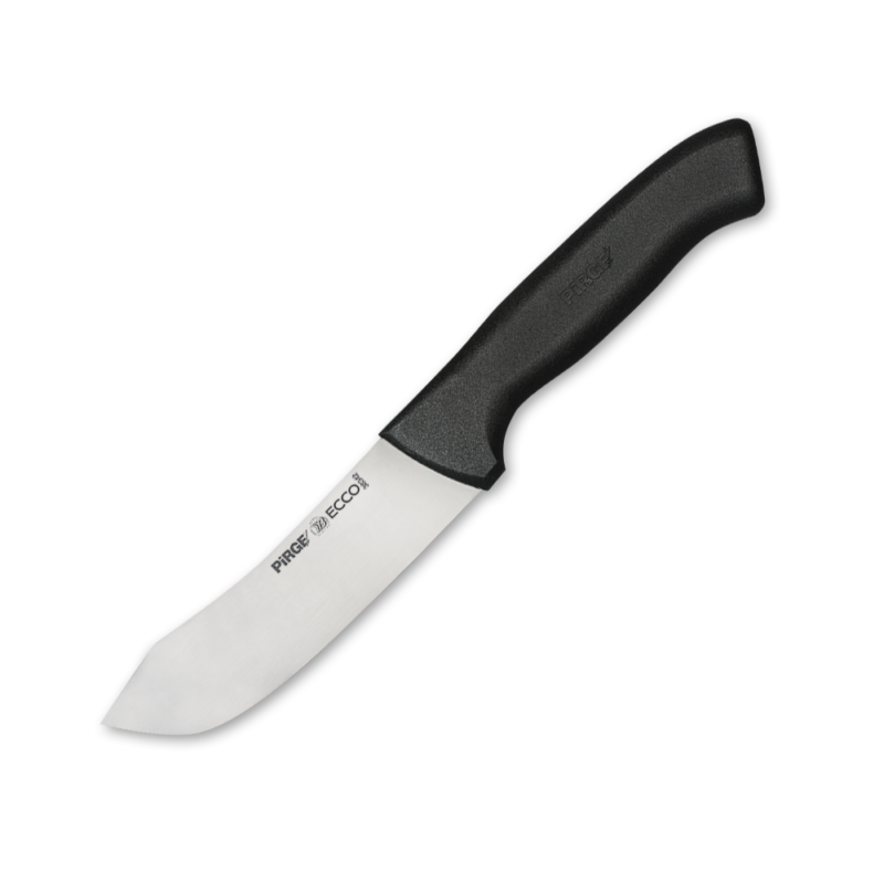 pirge-ecco-balik-temizleme-b-17963_1.png pirge-ecco-balik-temizleme-b-17963_1.png