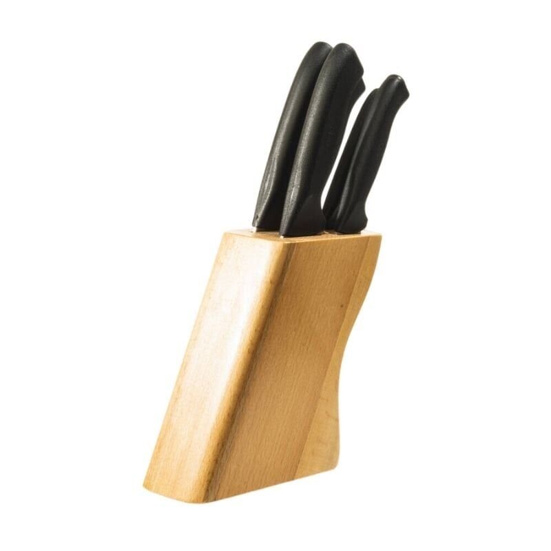 pirge-ecco-bloklu-bicak-seti-17926_2.jpg pirge-ecco-bloklu-bicak-seti-17926_2.jpg