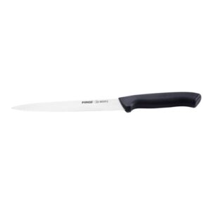 Pirge Ecco Dilimleme Bıçağı 18 cm - 38312