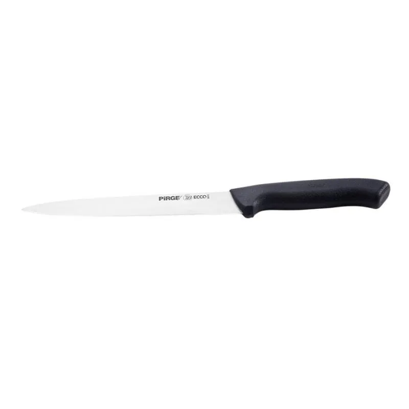 Pirge Ecco Dilimleme Bıçağı 18 cm - 38312