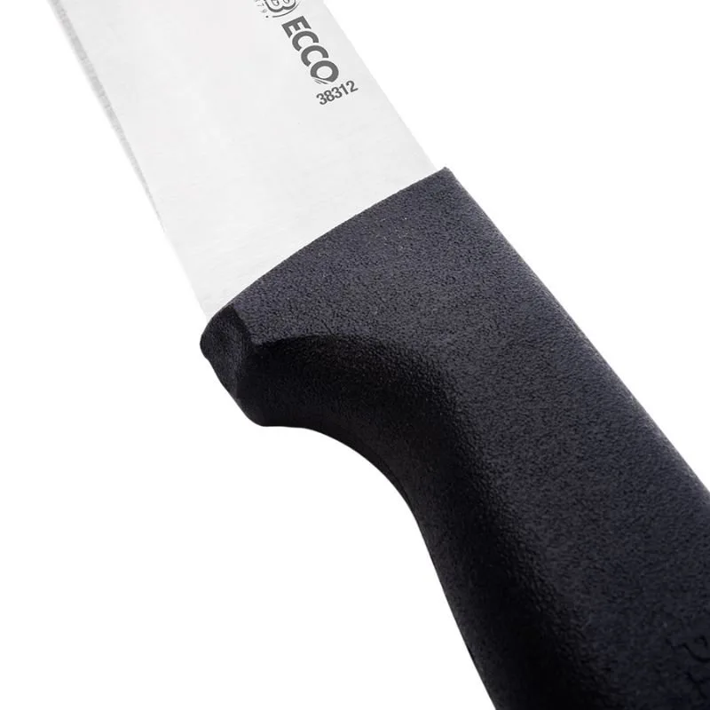 Pirge Ecco Dilimleme Bıçağı 18 cm - 38312