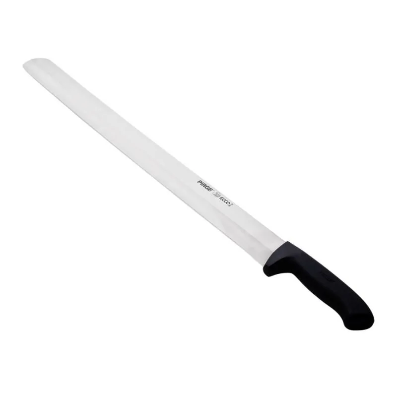 Pirge Ecco Döner Bıçağı 55 cm - 38112