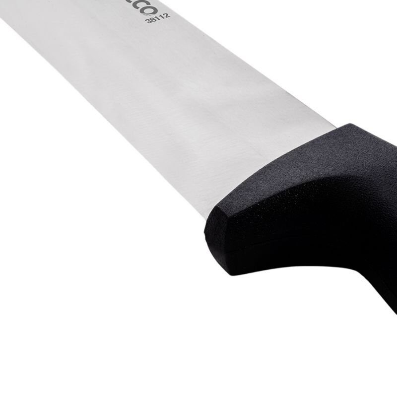 pirge-ecco-doner-bicagi-5-17971_4.jpg pirge-ecco-doner-bicagi-5-17971_4.jpg