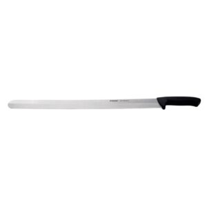 Pirge Ecco Döner Bıçağı 50 cm - 38111