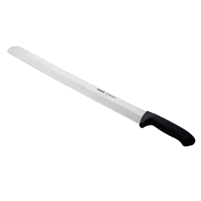 Pirge Ecco Döner Bıçağı 50 cm - 38111