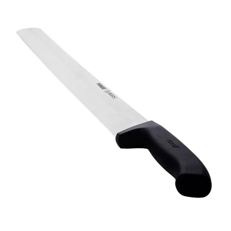 Pirge Ecco Döner Bıçağı 50 cm - 38111