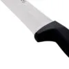 5. görsel