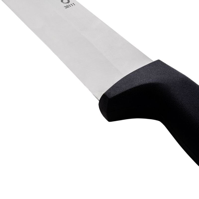 pirge-ecco-doner-bicagi-5-17972_5.jpg pirge-ecco-doner-bicagi-5-17972_5.jpg