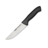 1. görsel