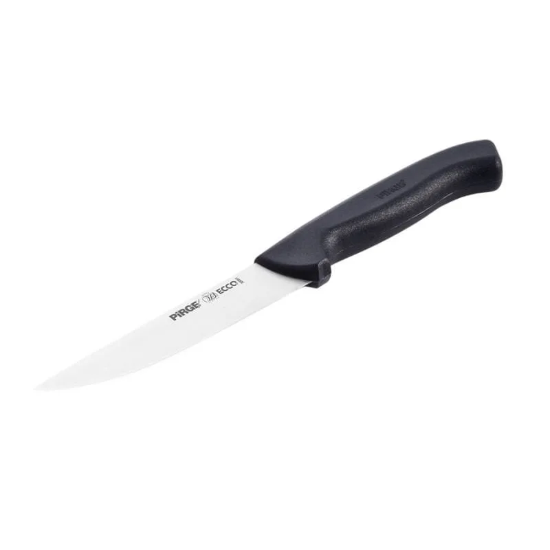 Pirge Ecco Mutfak Bıçağı 12,5 cm - 38051