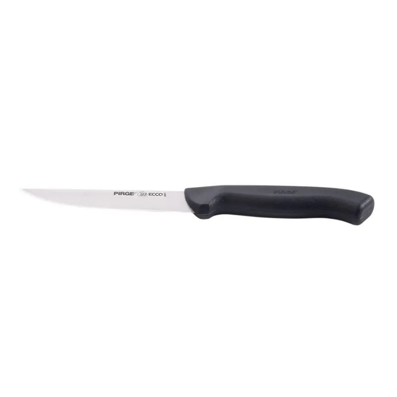 Pirge Ecco Mutfak Bıçağı 12,5 cm - 38051