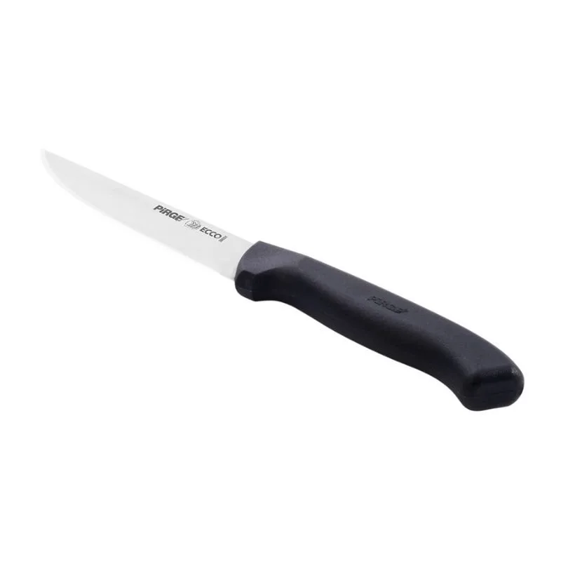 Pirge Ecco Mutfak Bıçağı 12,5 cm - 38051