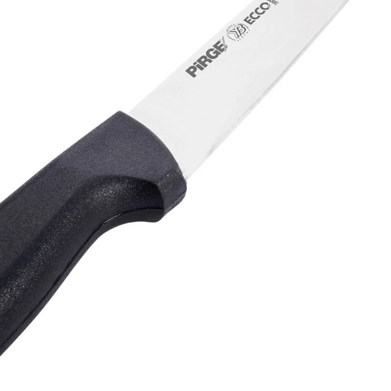 Pirge Ecco Mutfak Bıçağı 12,5 cm - 38051