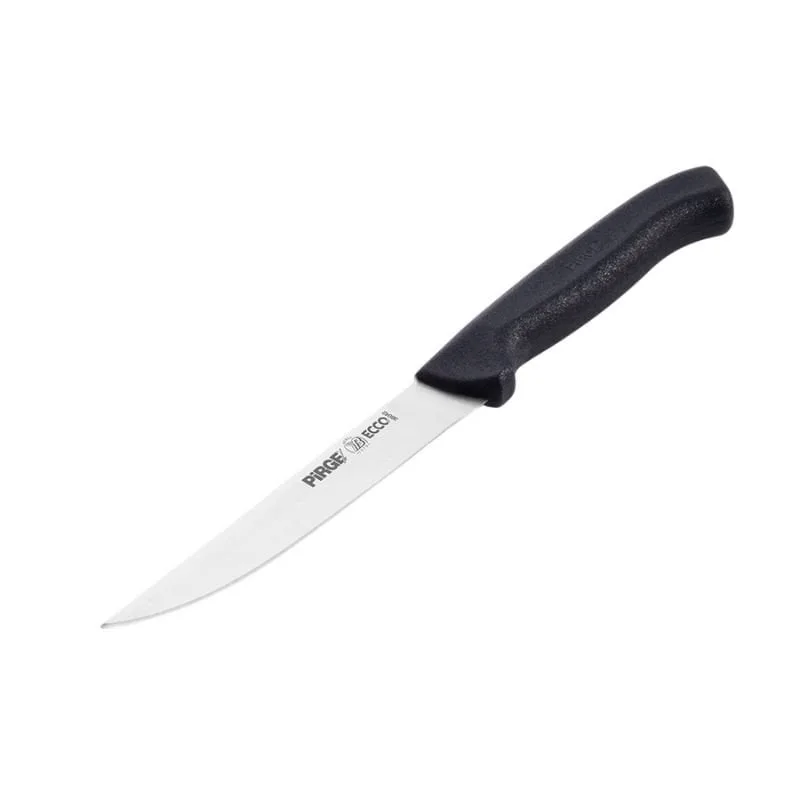 Pirge Ecco Sebze Bıçağı 12 cm